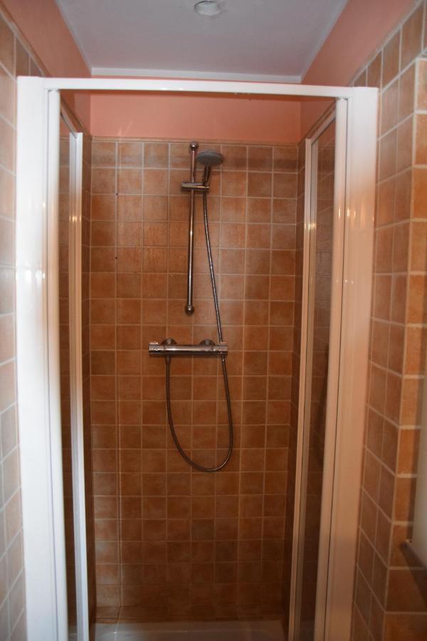 Apartmán Casa Chiocciola Cipat O22138-At-O66928 Pelugo Exteriér fotografie